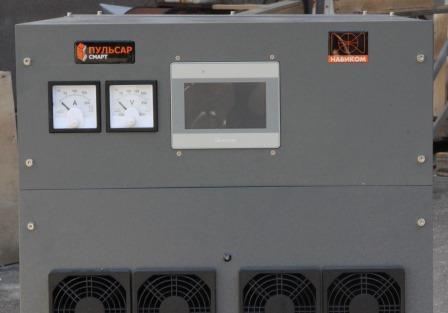 Модуль с панелью приборов.jpg